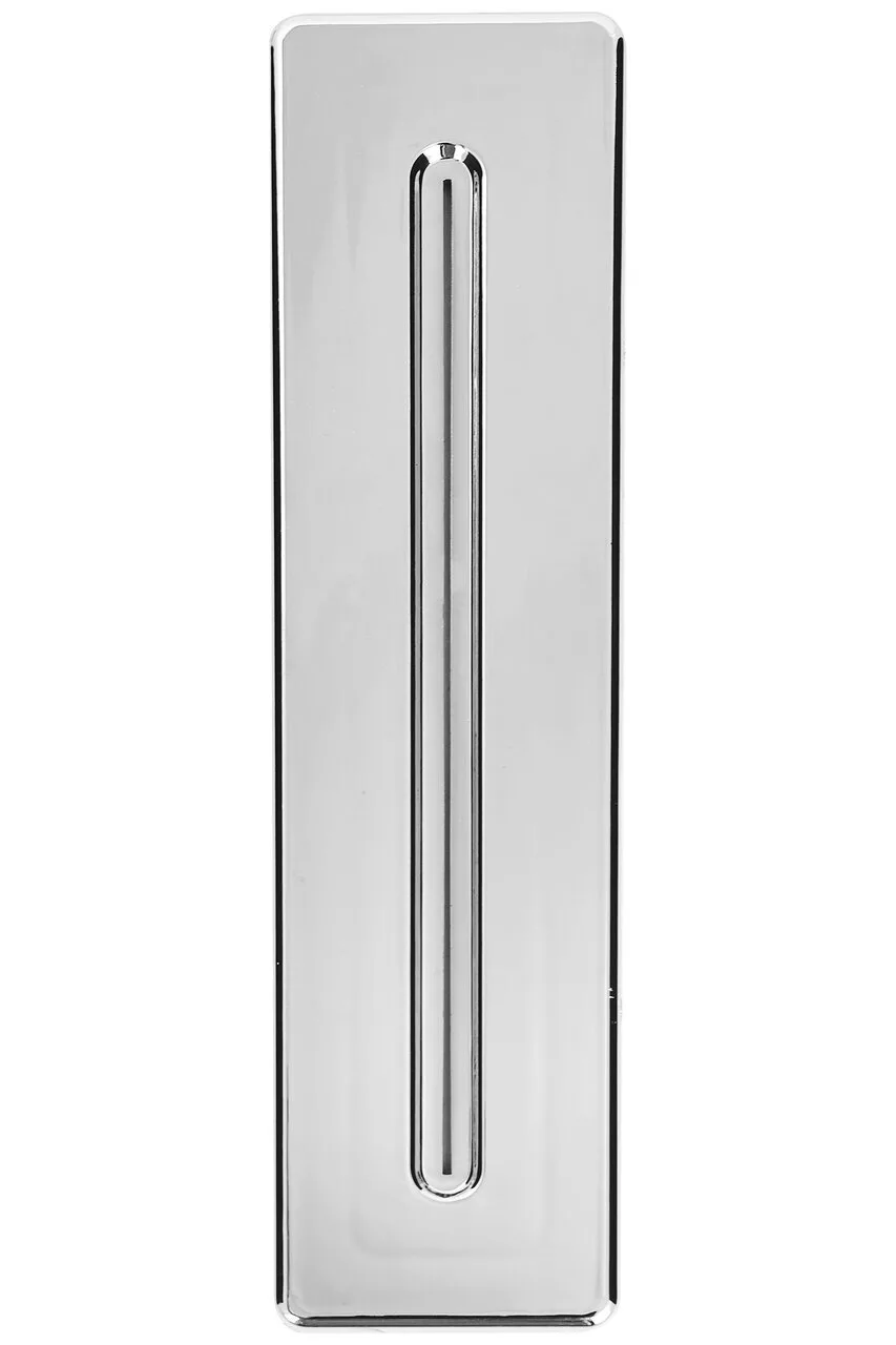 картинка Душевая кабина River Wisla 170/80/55 MT 