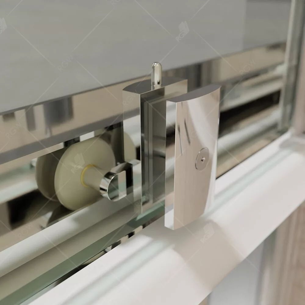 картинка Душевая дверь RGW PA-14 160 
