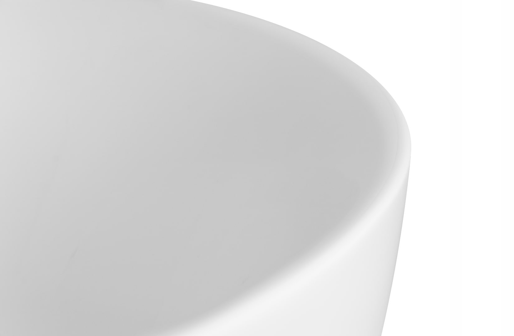 картинка Ванна акриловая Ceruttispa COMO150 1500x750x560 отдельностоящая белая со сливом-переливом 