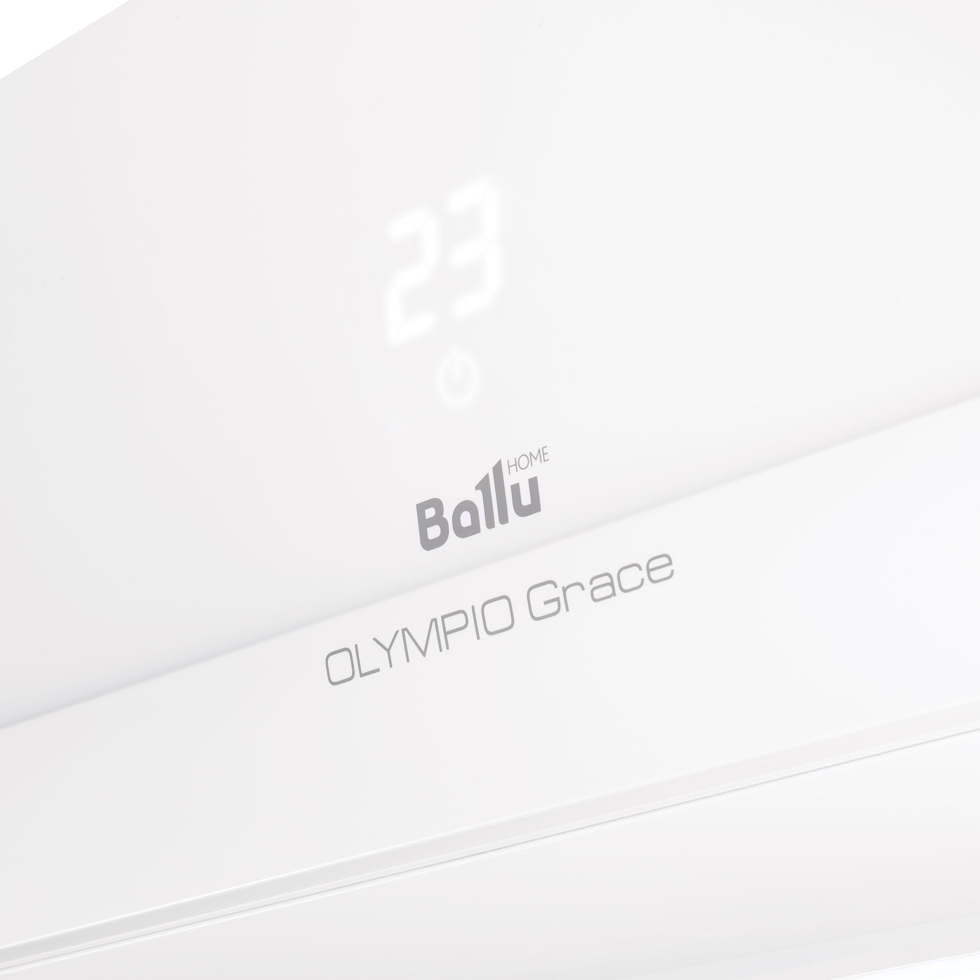 картинка Сплит-система BALLU BSG-07HN1_22Y комплект 