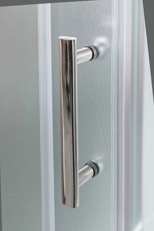 картинка Душевая кабина Deto EM 4516 с электрикой 