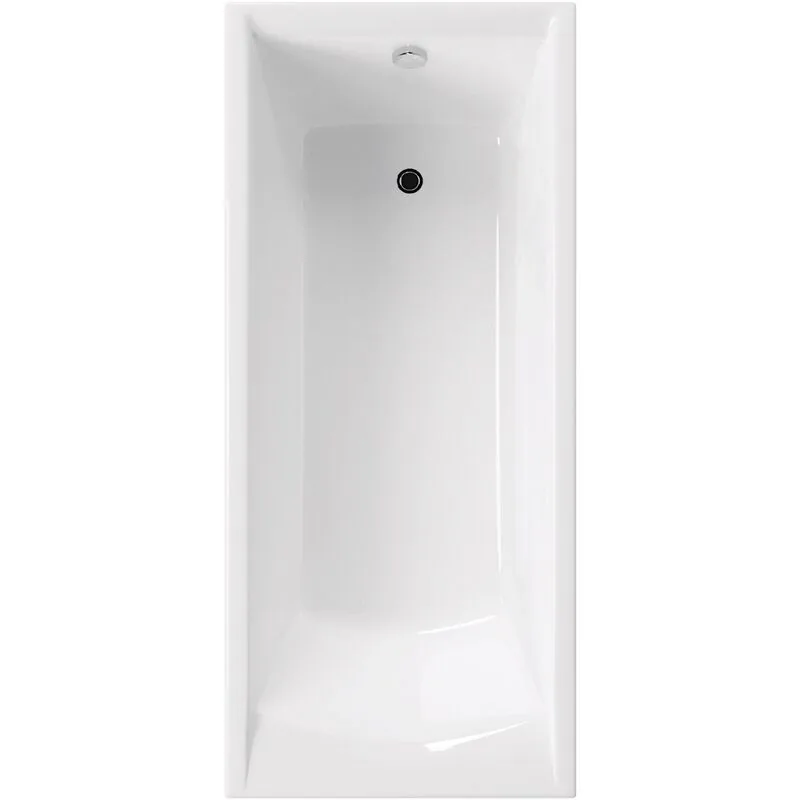 картинка Ванна чугунная Delice Prestige 175х75 DLR230611 