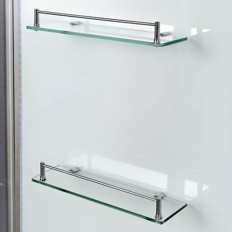 картинка Душевая кабина Deto EM 4516 с электрикой 