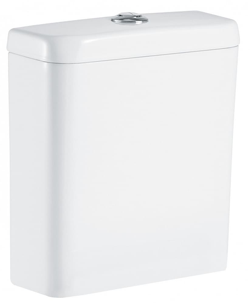 картинка Бачок для унитаза BelBagno Romano BB248T