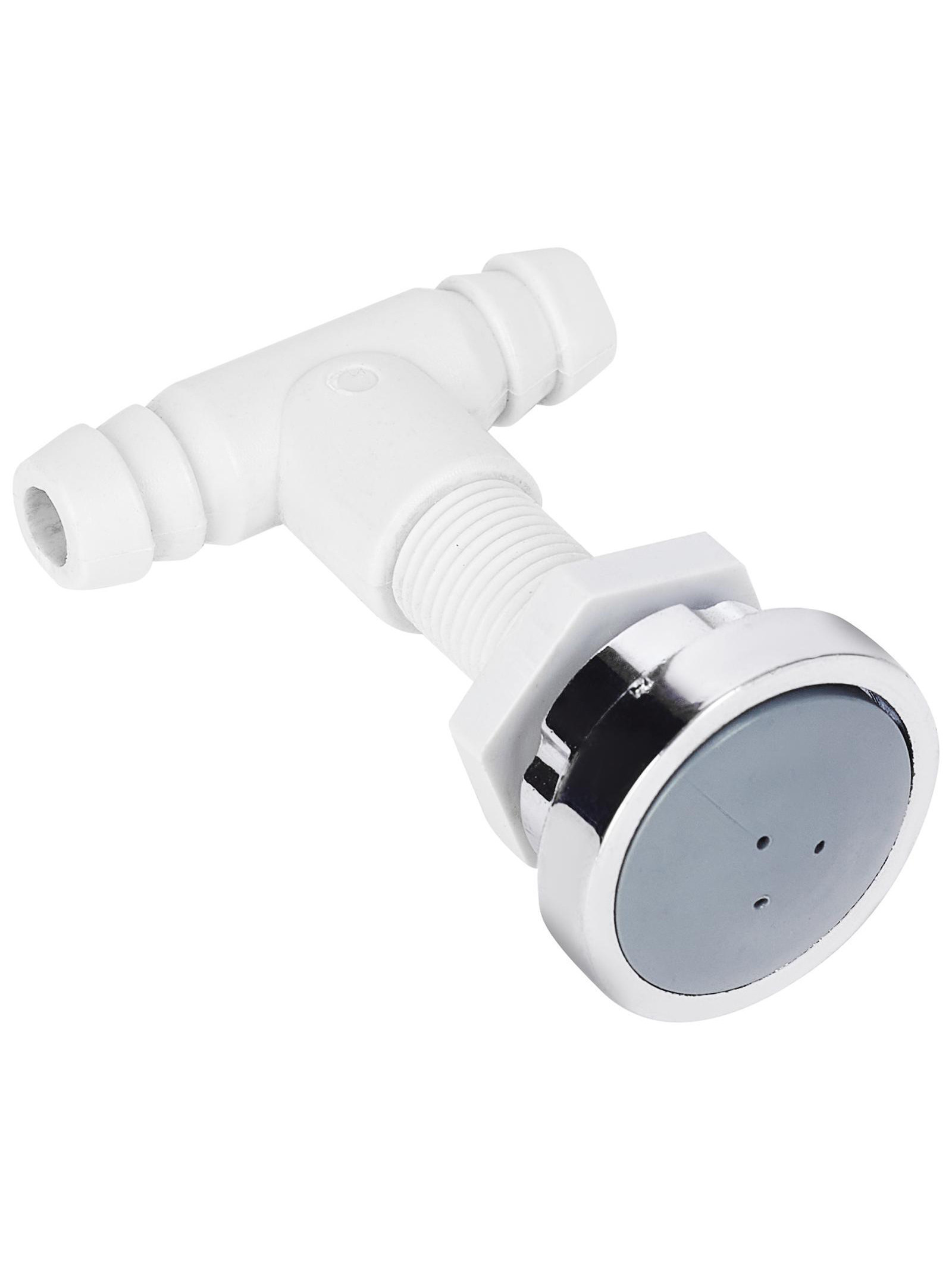 картинка Душевая кабина River VITIM 120/80/50 MT 
