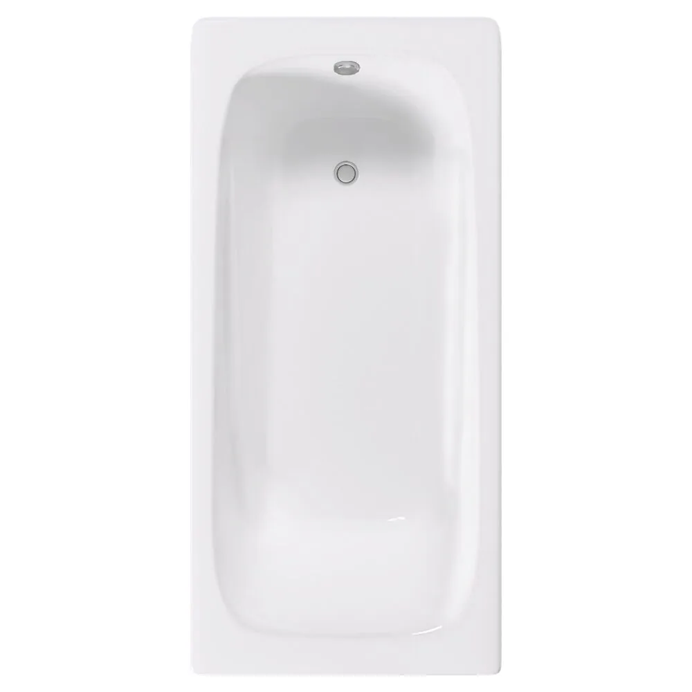картинка Ванна чугунная Delice Flex 180х85 DLR230632 