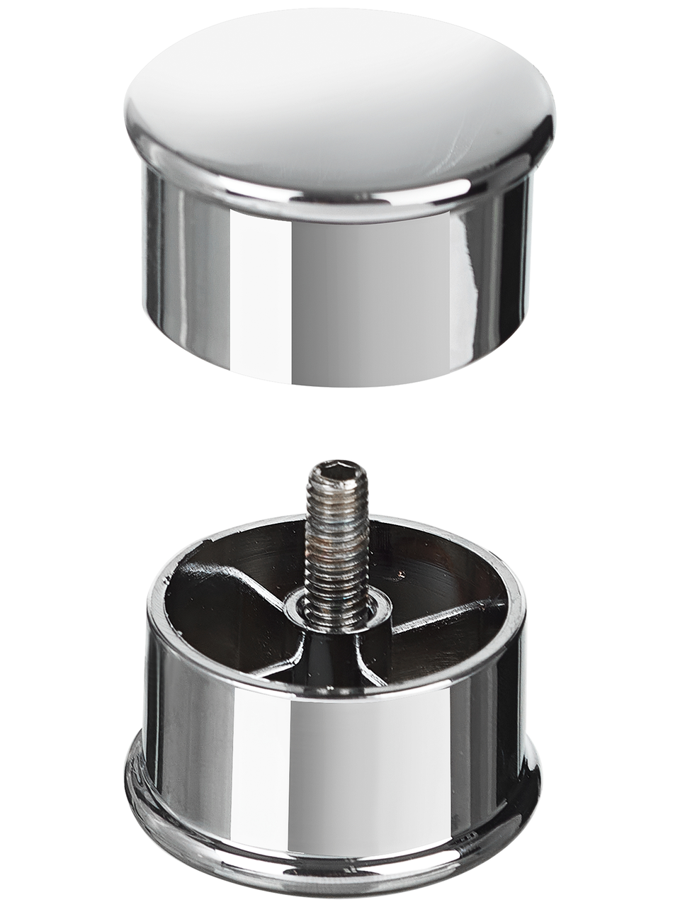 картинка Душевая кабина River NARA LIGHT Б/К XL 80/24 MT 