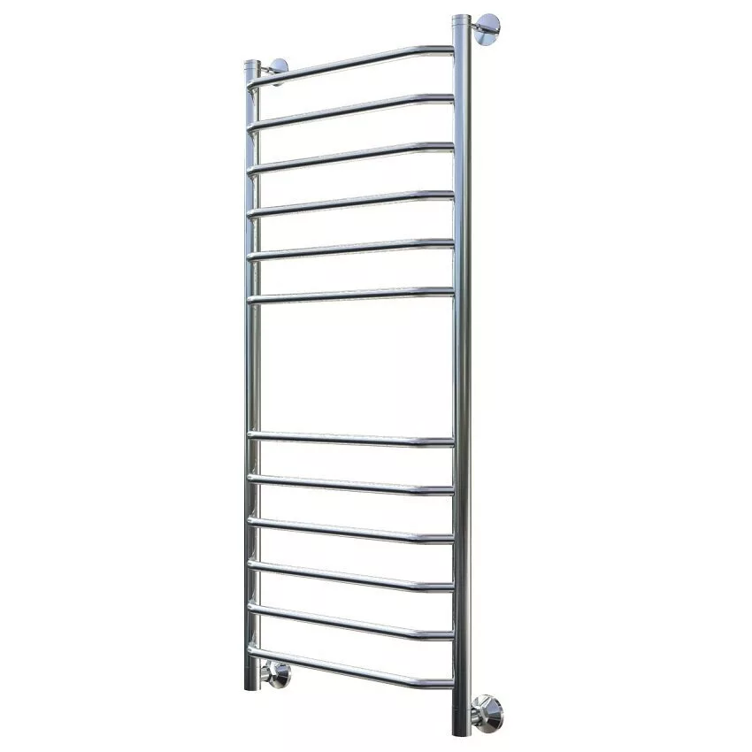 картинка Полотенцесушитель Тругор Браво НП 2 120*60 (ЛЦ4) (Браво2/нп12060) 