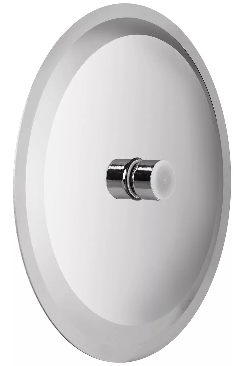картинка Душевая кабина River Nara 120/80/24 MT L 