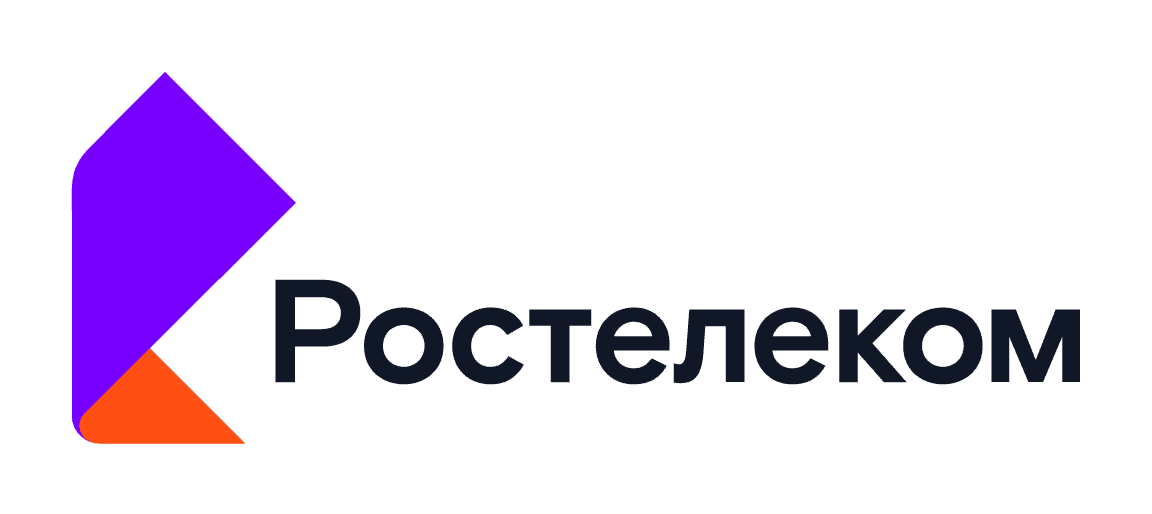 Ростелеком Ростелеком