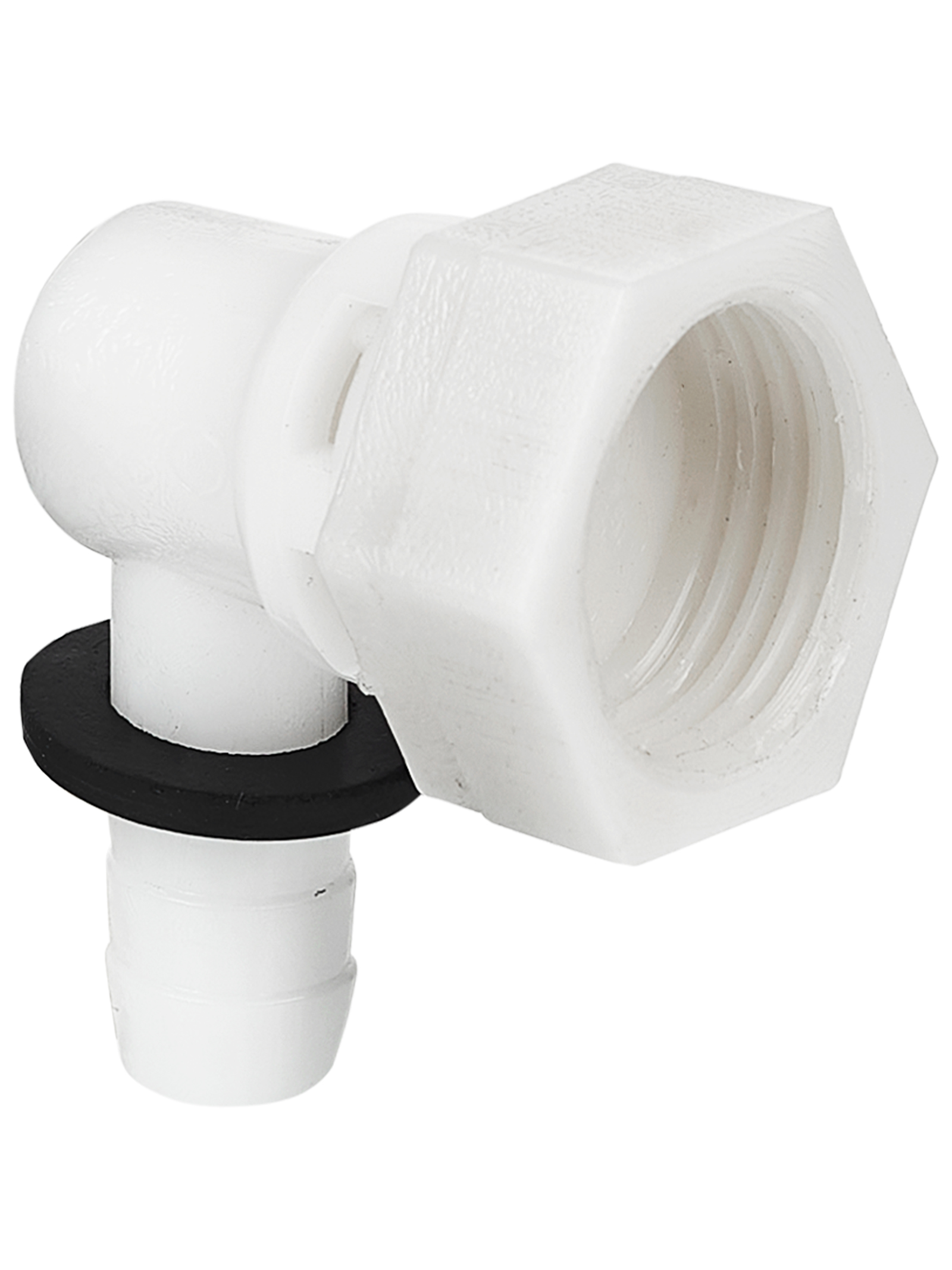 картинка Душевая кабина River Dunay 120/80/24 MT R 
