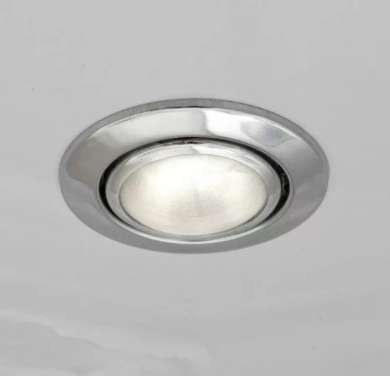 картинка Душевая кабина Deto L902 L с электрикой 
