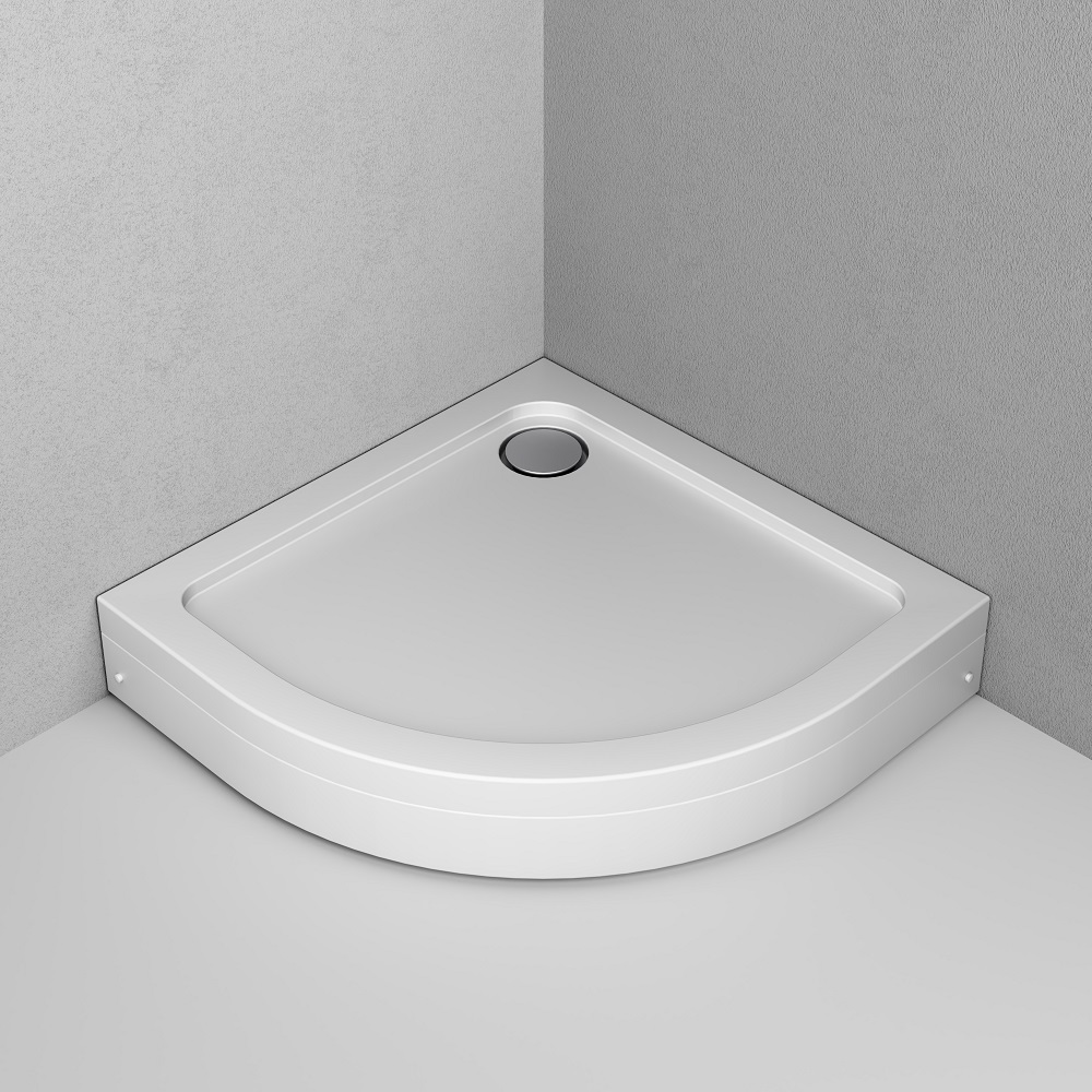 фото Поддон AM.PM Gem W90T-401-080W 