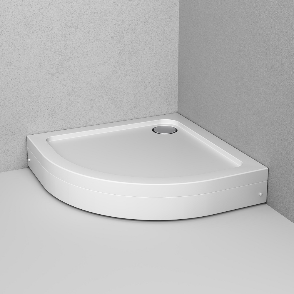 фото Поддон AM.PM Gem W90T-401-080W 