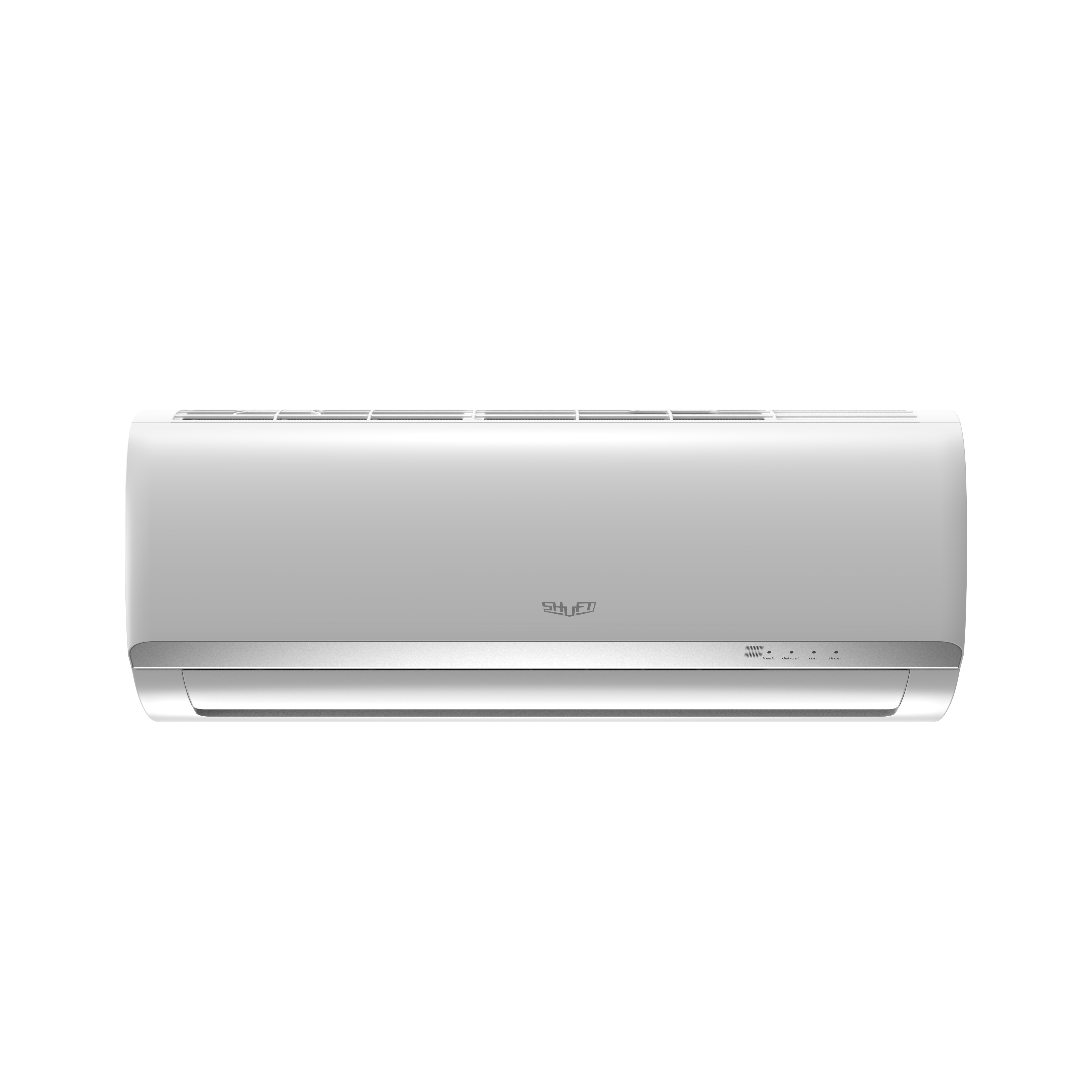 картинка Сплит-система SHUFT SFTM-09HN1_22Y комплект 