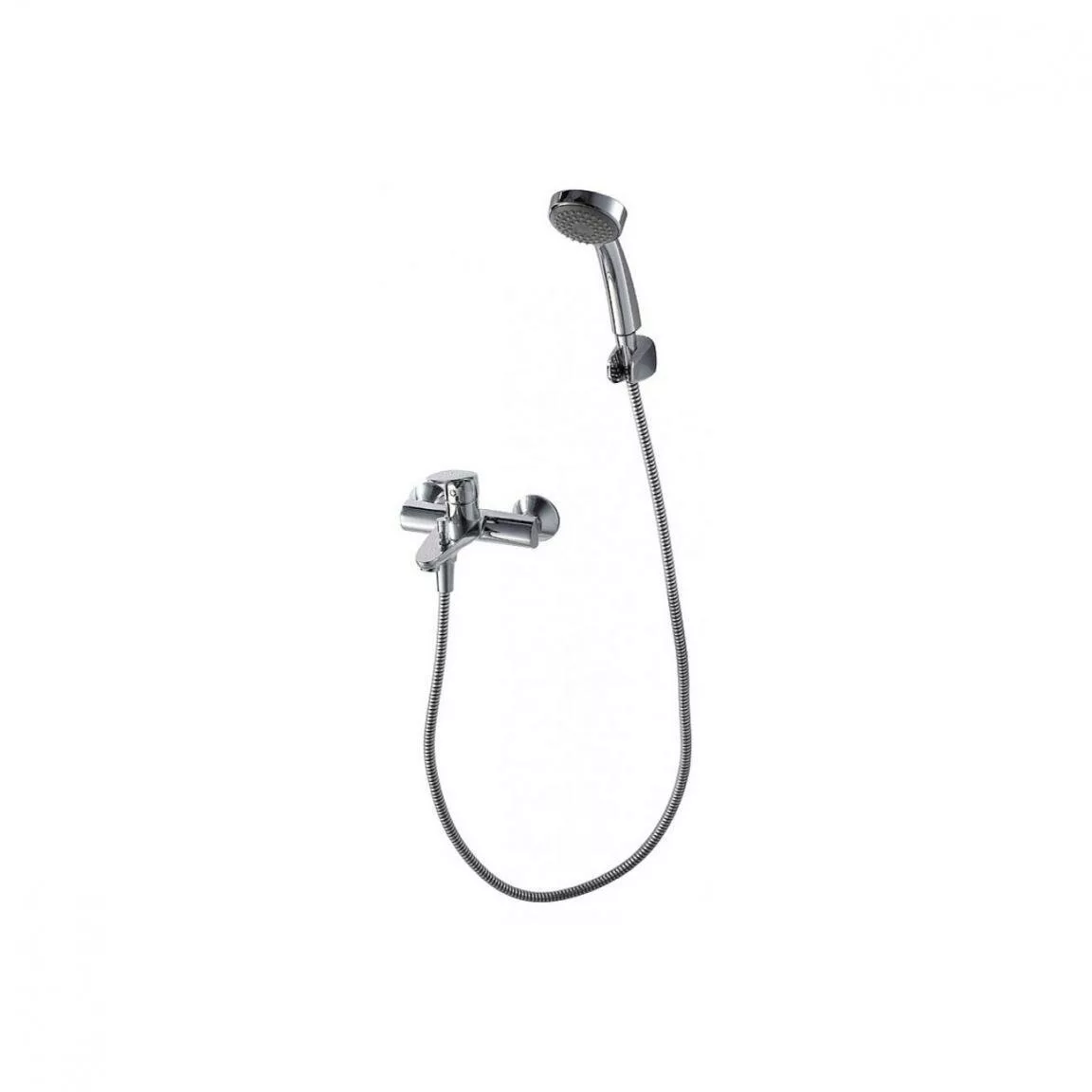 Смеситель Bravat Drop f64898c-b. Bravat Flow f671105c-b. Drop f. Bravat Drop f14898c-1.