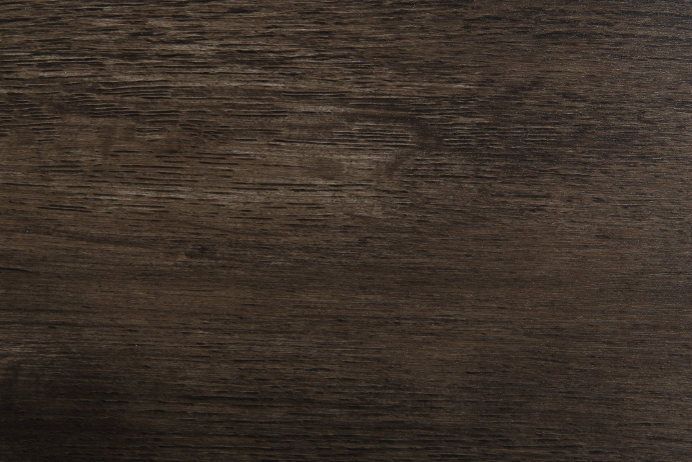 фото Тумба с раковиной подвесная BelBagno ALBANO 80 Rovere Nature Grigio, раковина белая 