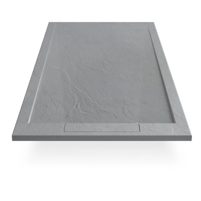 фото Поддон из искусственного камня ESBANO ESP-LX100G 