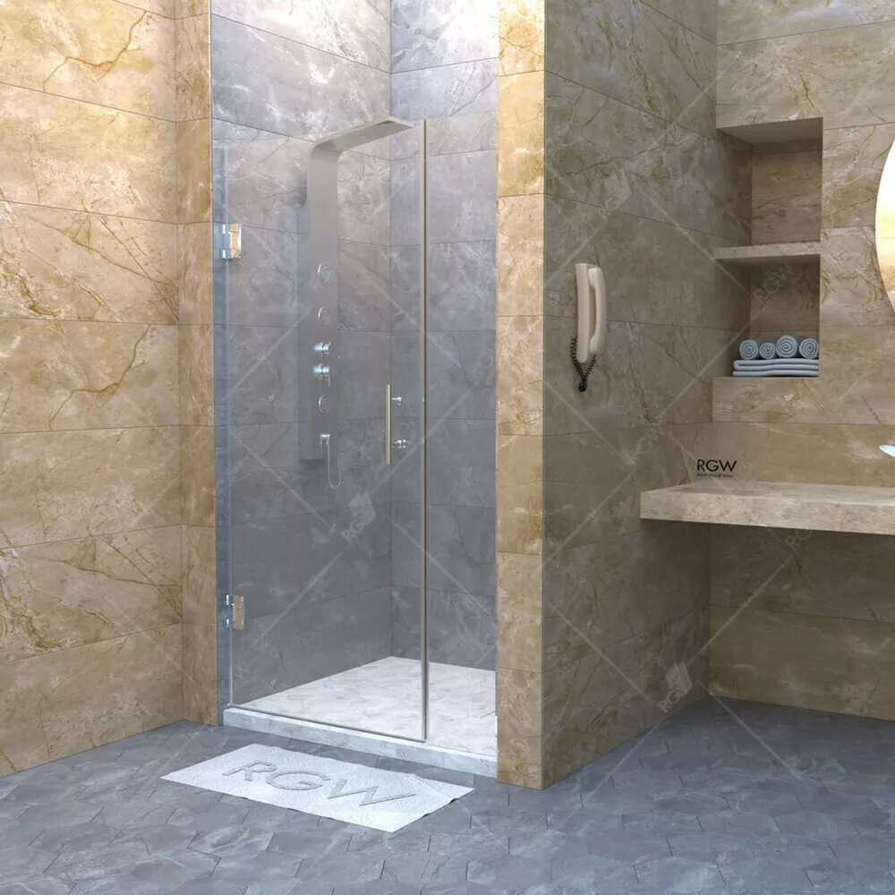 картинка Душевая дверь RGW HO-012 350601210-31 