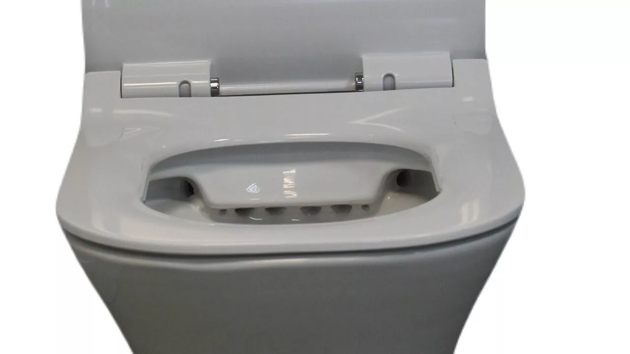 Унитаз напольный ceruttispa vettore. Унитаз-компакт Cerutti vettore ct7192 безободковый белый. Унитаз-компакт Cerutti Spa vettore 7192 безободковый, с микролифтом. Унитаз Cerutti Spa Bernina ct7193 безободковый, с сидением с микролифтом. Унитаз напольный Cerutti Spa vettore ct7192, белый глянцевый.