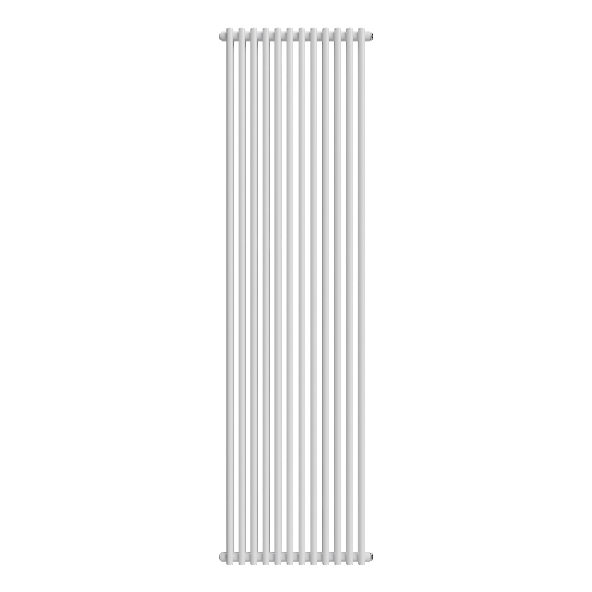 картинка Дизайн-радиатор Royal Thermo Shift R22 C2180 12 секций RAL9016 