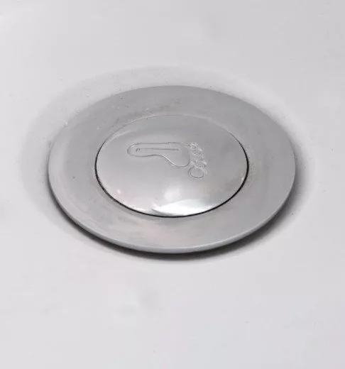 картинка Душевая кабина Deto L920 L 