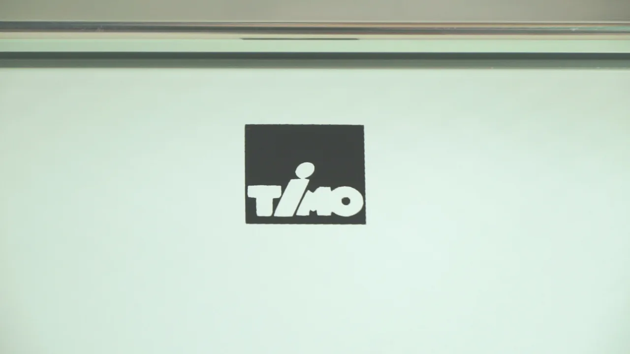 картинка Душевая кабина Timo Ilma 701 