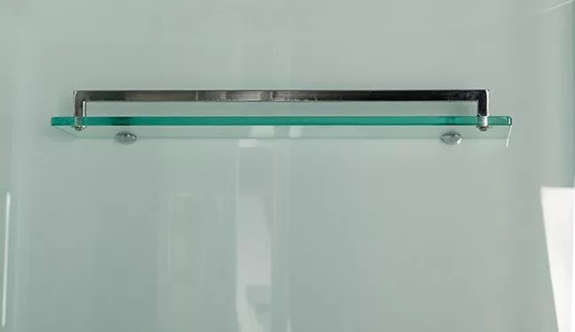 картинка Душевая кабина WeltWasser WW500 LAINE 902 