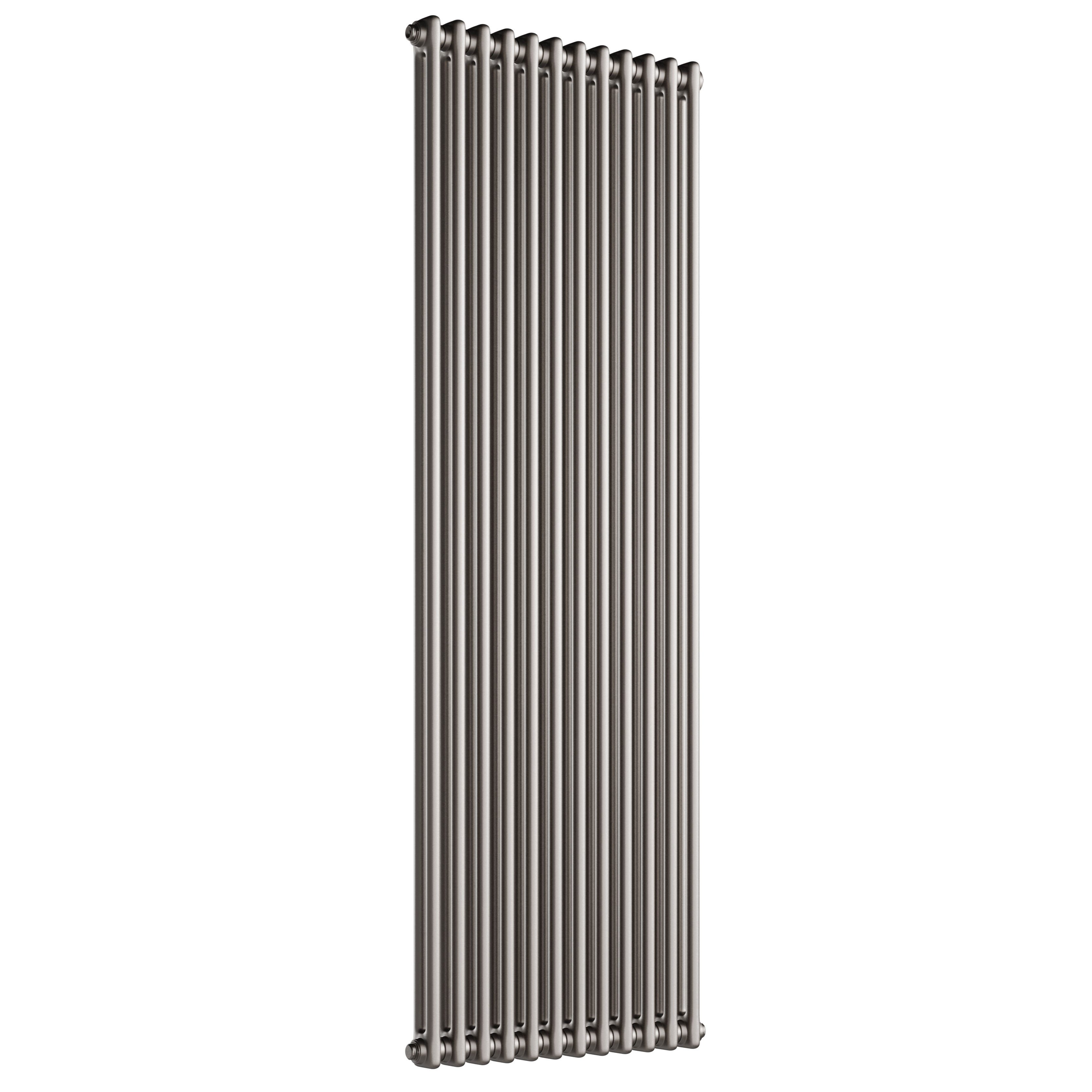 картинка Дизайн-радиатор Royal Thermo Insignia VC2180 8 секций Technoline 