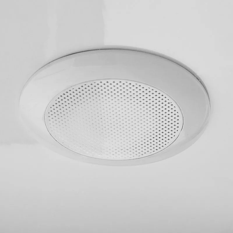 картинка Душевая кабина Deto EM1510 LED 