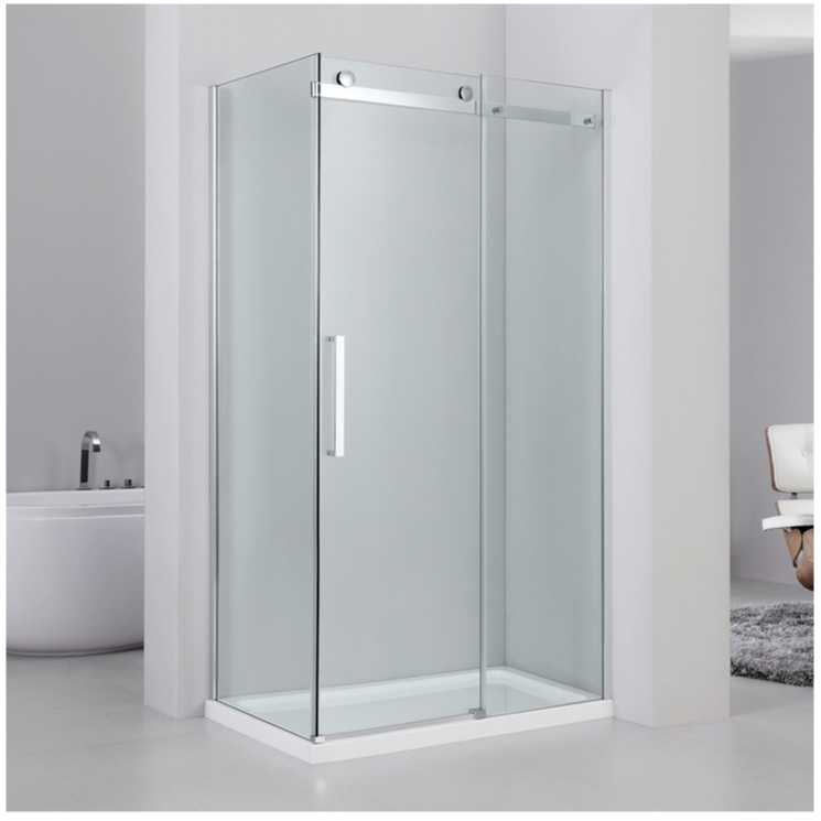 душевая кабина с поддоном 80х100. душевой уголок акватон ritsa. кабина еаго душевая еаго. душевой уголок 80х100. душевая кабина 70х90 vento torino.