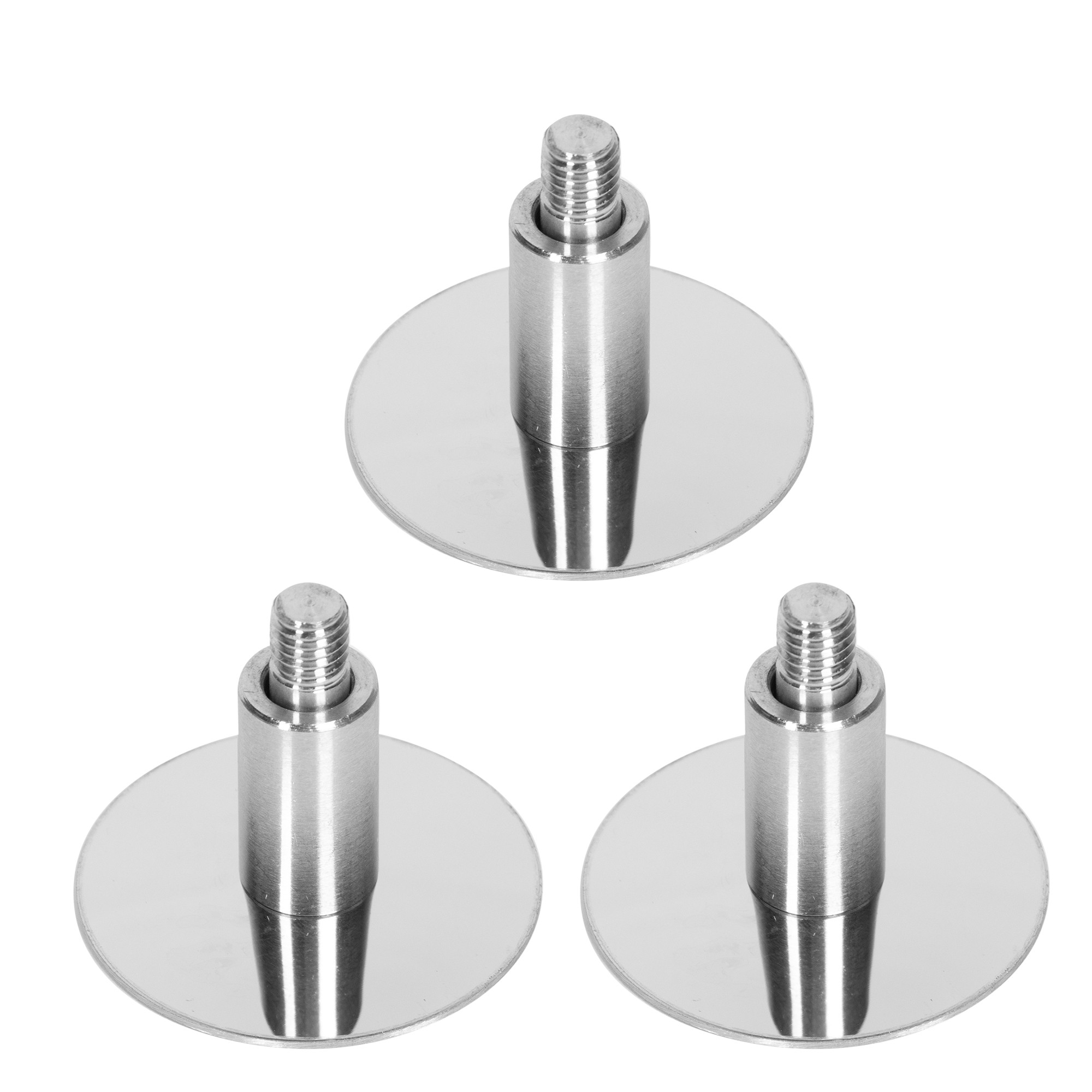 картинка Полотенцесушитель Royal Thermo Электро 25 М-обр 500х500 