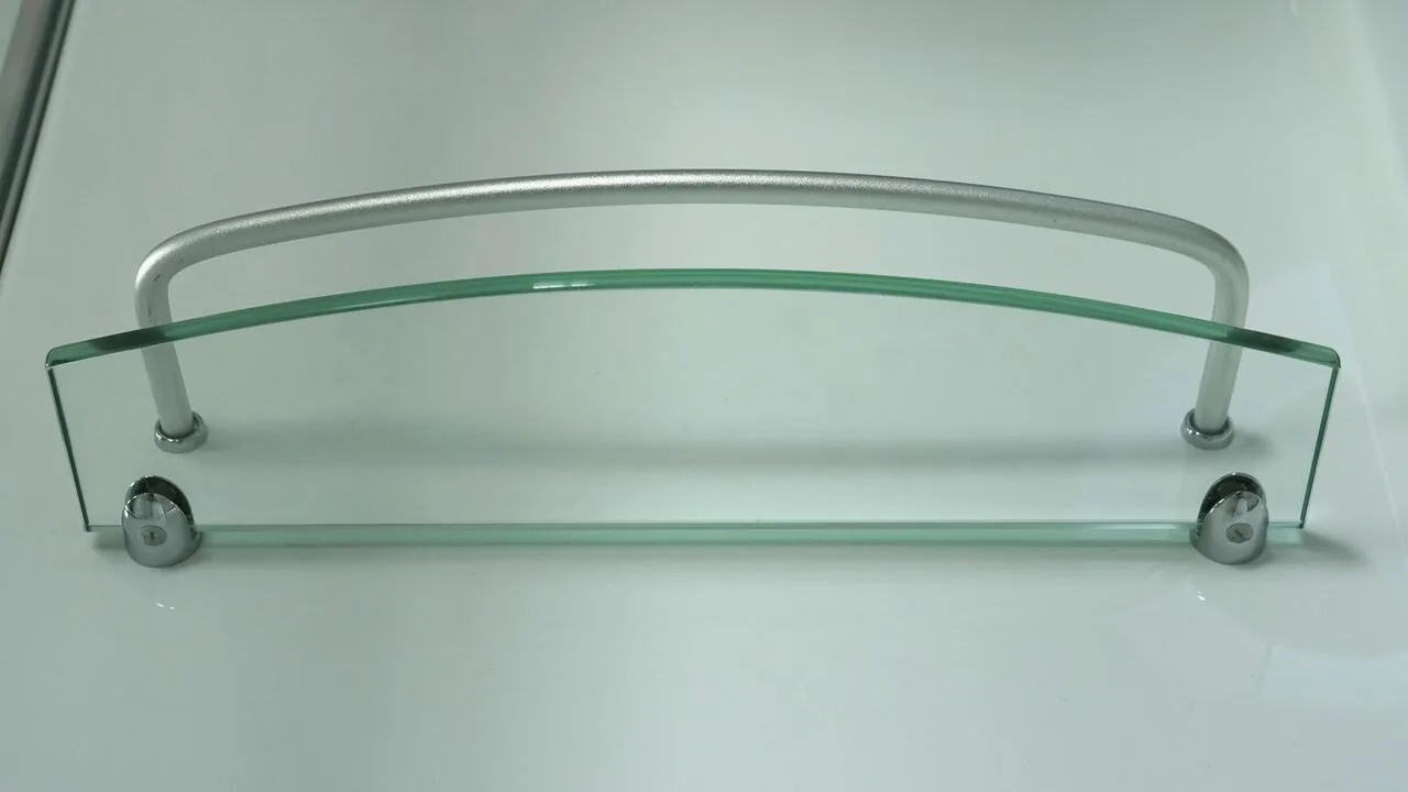 картинка Душевая кабина Timo T-7702 R 