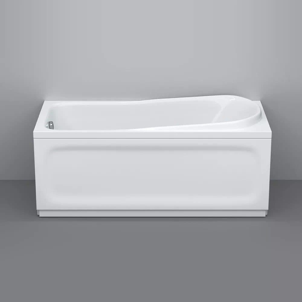 картинка Акриловая ванна AM.PM Like 150x70 