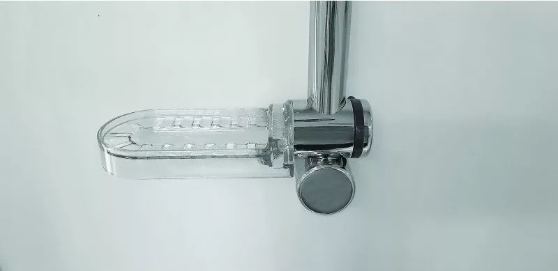 картинка Душевая кабина WeltWasser WW500 HALLE 901 