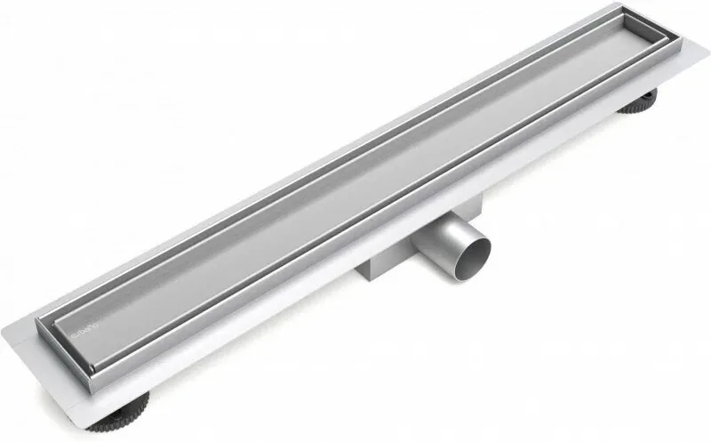 картинка Желоб линейный ESBANO M-TILE-80MC 800 мм 