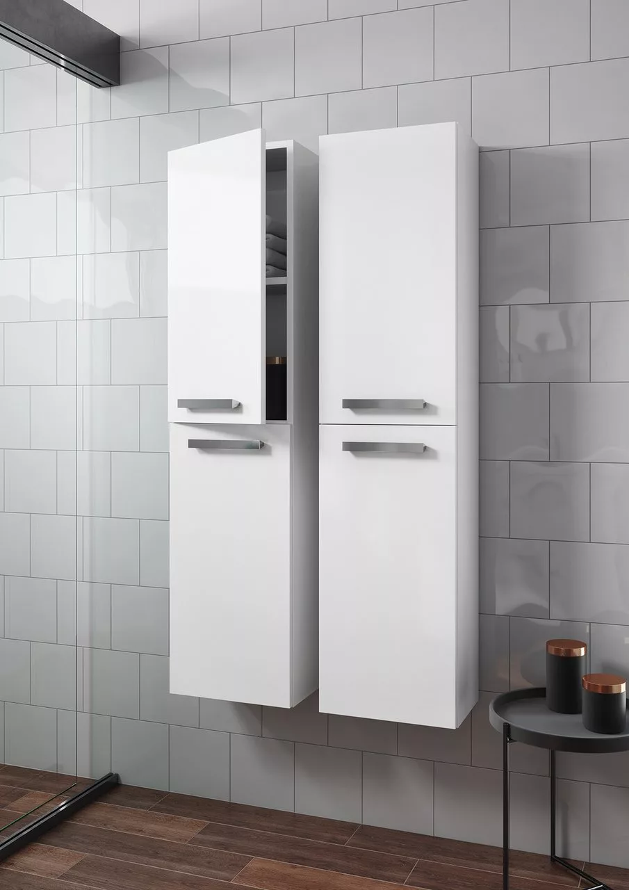 фото Тумба Cersanit MELAR 40 