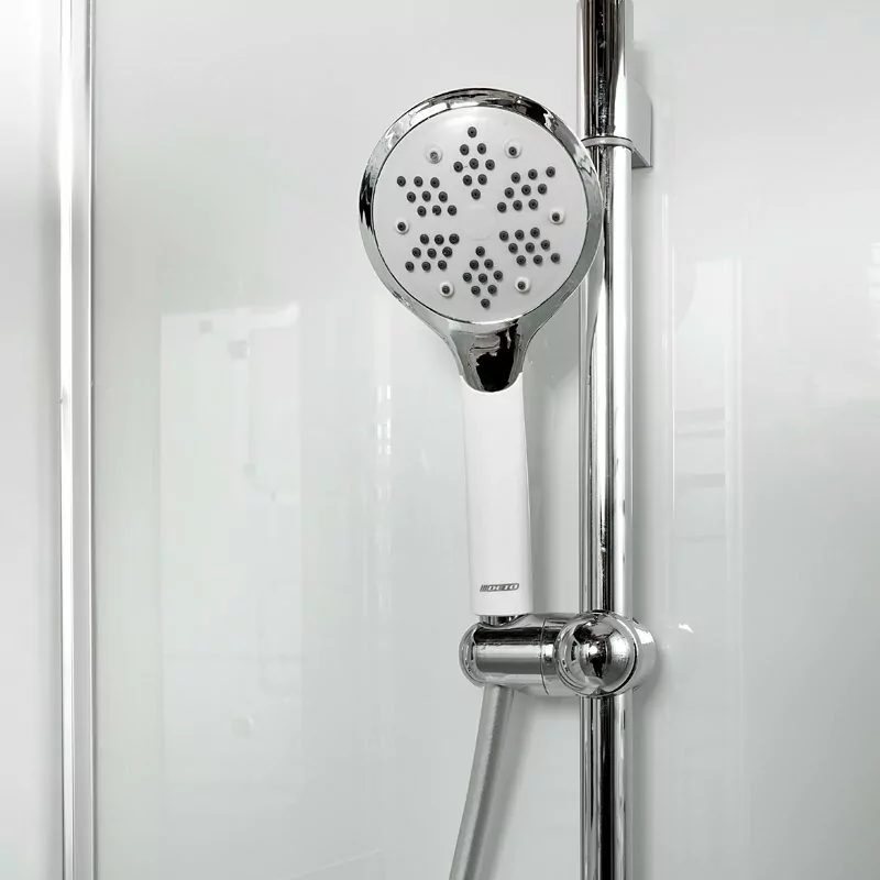 картинка Душевая кабина DTO EM 1580 