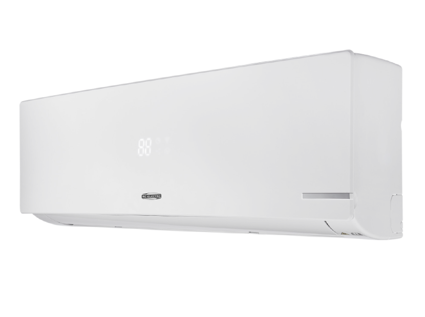 картинка Сплит-система AC ELECTRIC ACEG-18HN1_22Y комплект 