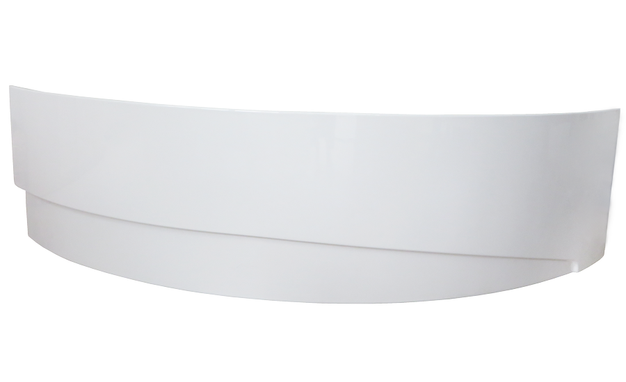 картинка Панель к ванне Royal Bath ROJO 150