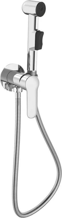 картинка Смеситель гигиенический душ KAISER Estilo 62188 
