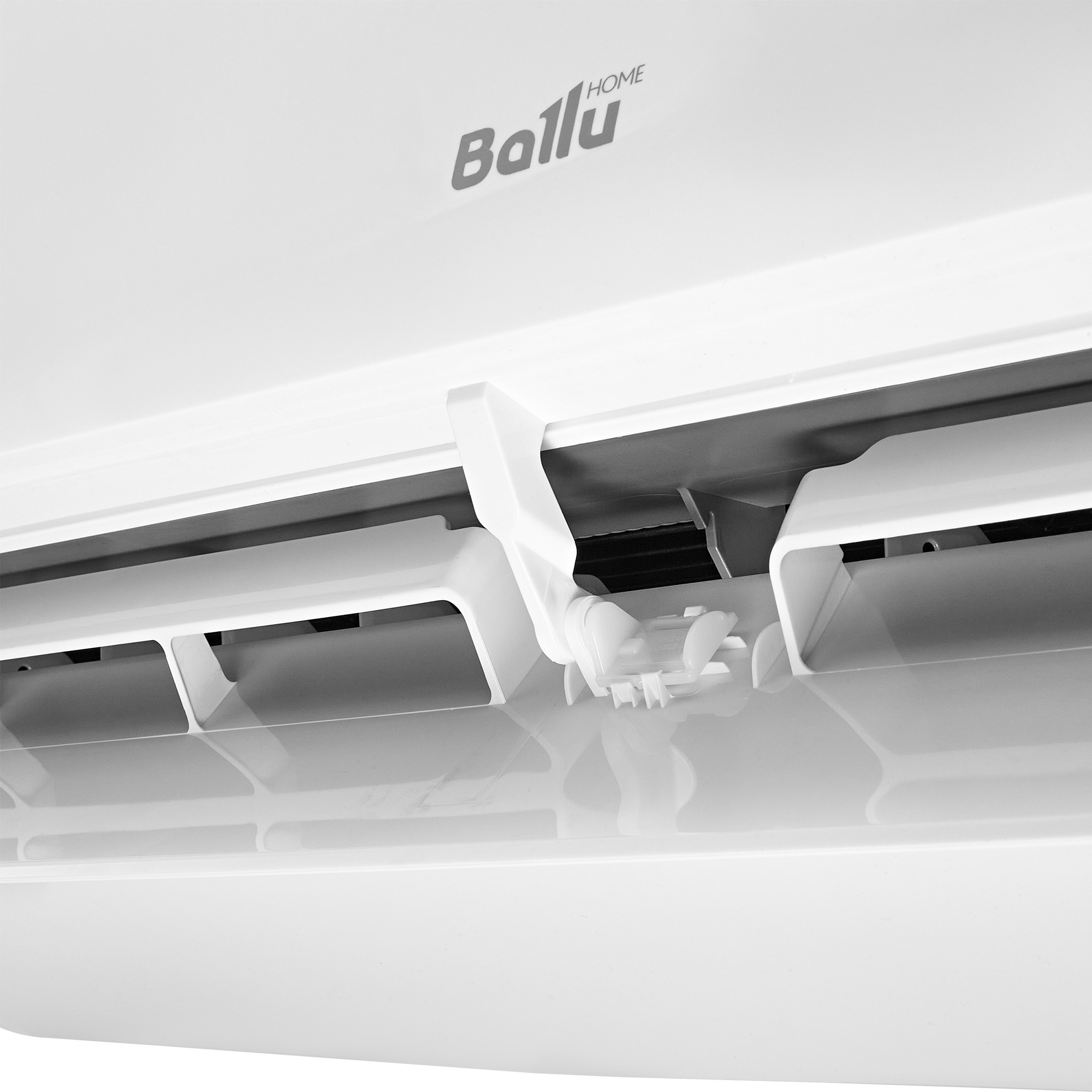 Ballu Ice Peak ERP Full DC Inverter BSPKI-10HN8_V4 — фото 3