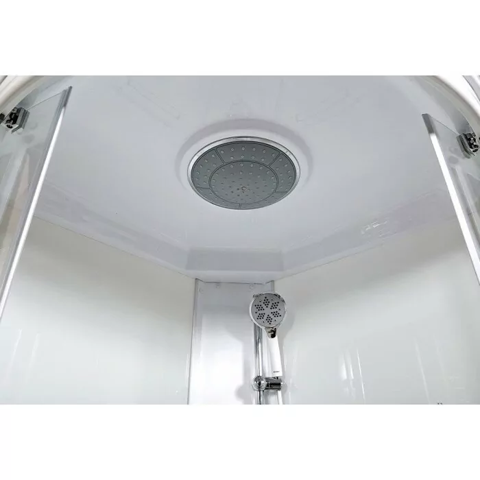 картинка Душевая кабина AvaCan DM2090 
