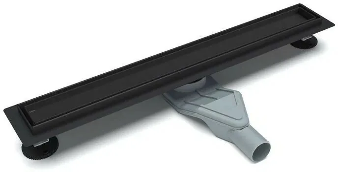 картинка Желоб линейный ESBANO C-TILE-50MB 500 мм 