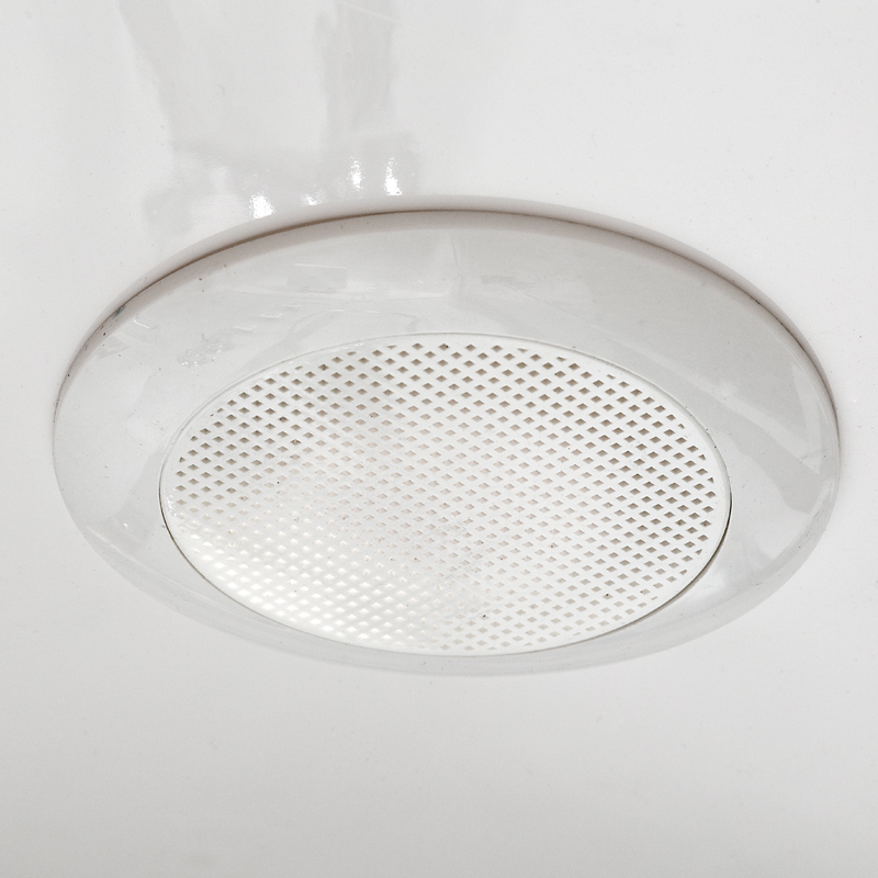 картинка Душевая кабина AvaCan EM4580 LED 