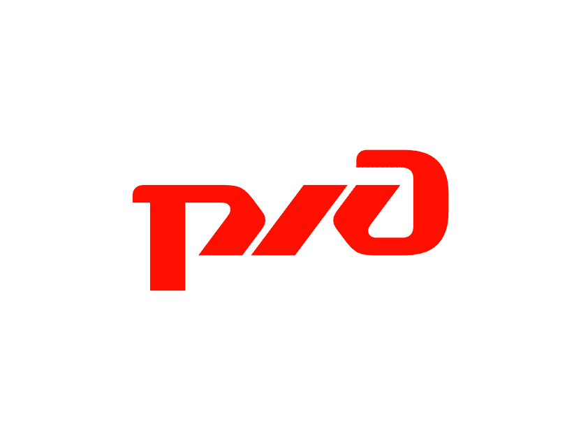 ОАО "РЖД" ОАО "РЖД"