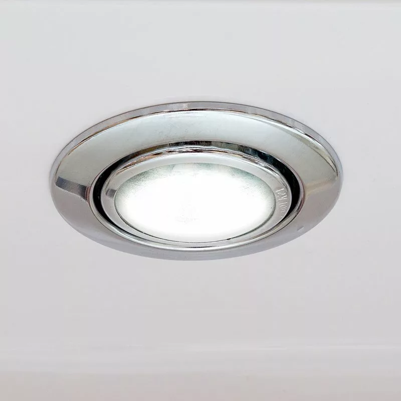 картинка Душевая кабина Deto EM 4516 с электрикой 