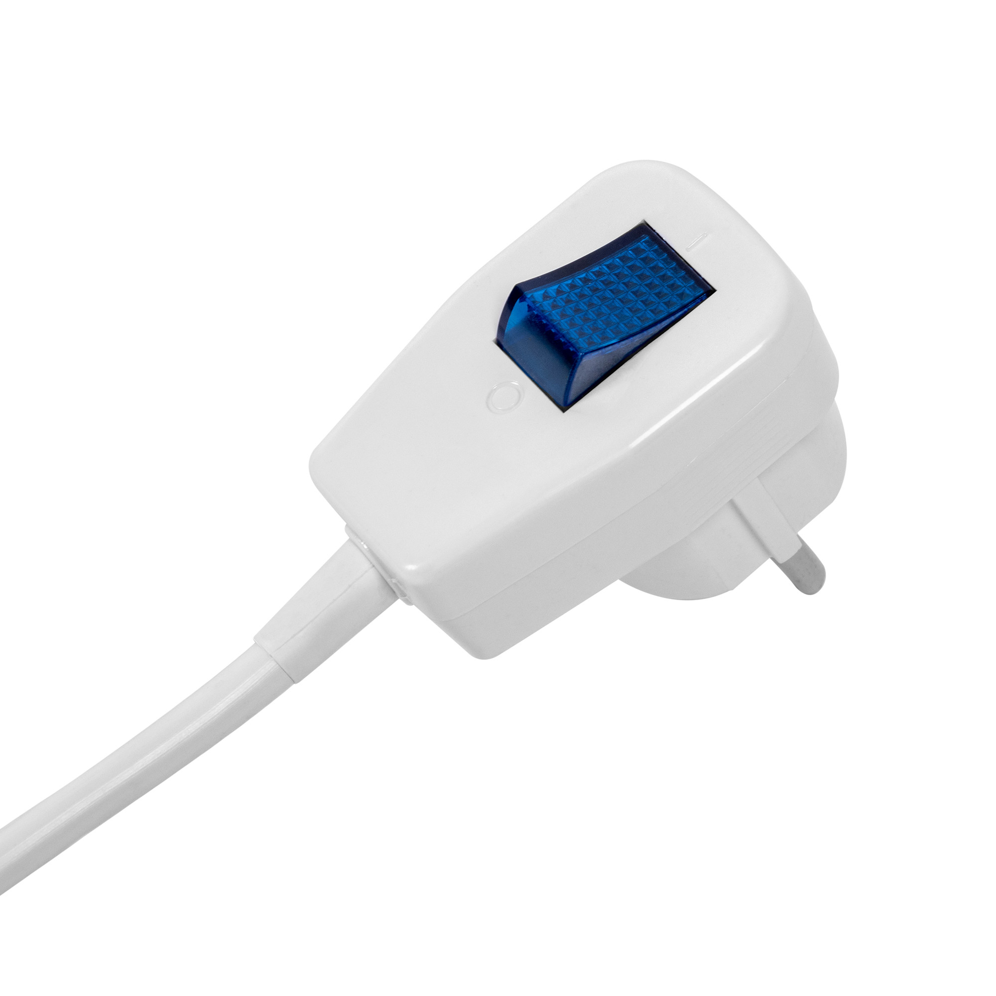картинка Полотенцесушитель Royal Thermo Электро 25 М-обр 500х400 