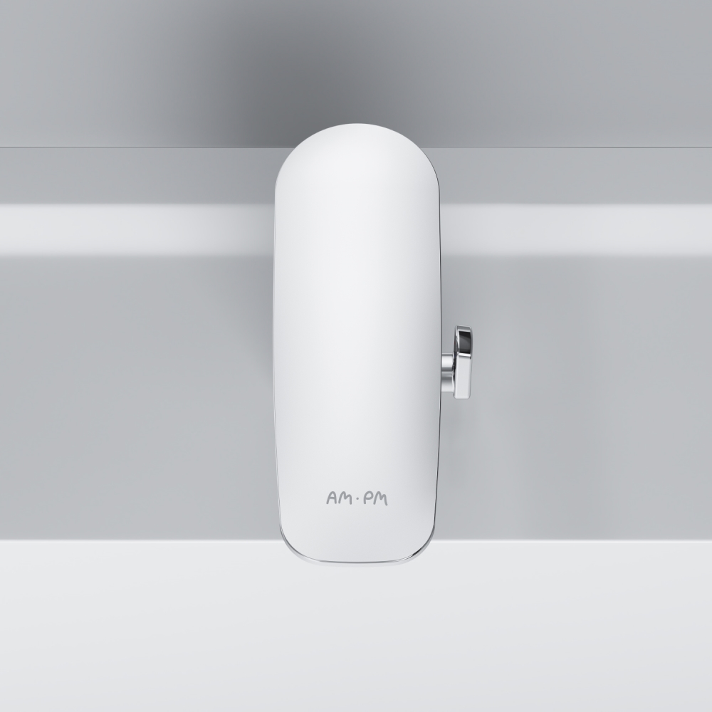 картинка Смеситель для раковины AM.PM Inspire V2.0 F50A02300 