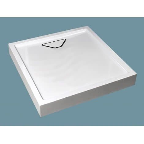 фото Душевой поддон Weltwasser WFS 80/15 